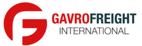 Gavro-Freight-Logo-section